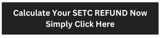 SETC Refunds