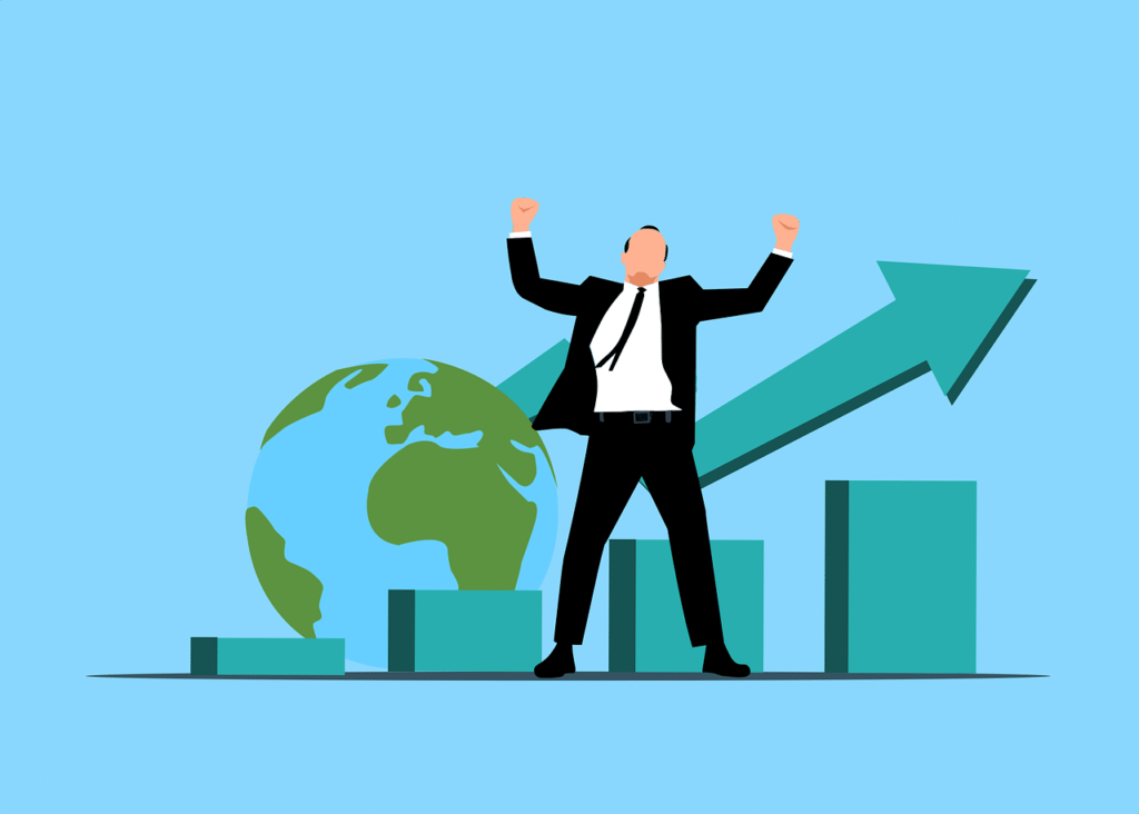 Lead Generation Services