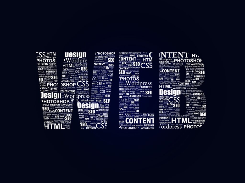 Lead Generation for Web Design Companies